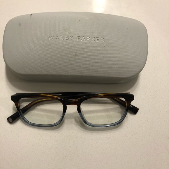 Frames - Picture 2 of 2